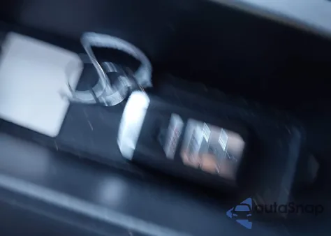 2020 Acura Rdx Technology Package z USA, uszkodzony, nr VIN 5J8TC2H54LL021891